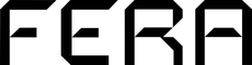 Fera